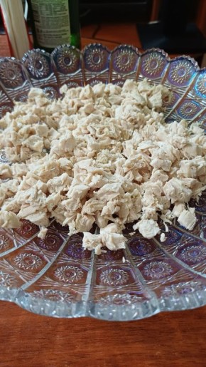 ��������� ����������� ��� ������������ ��������� �������