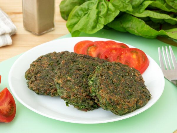 �� ������������ ���������� �����: ������� ������ ������