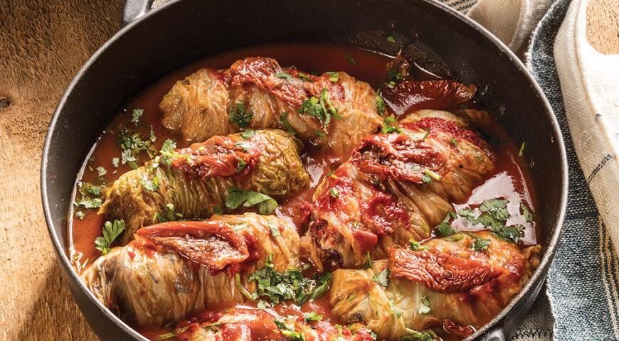 ��� ������� ������� ����� �������� ������?