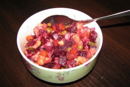 ��� ����������� ��������� �������� � ����� � �������� ������