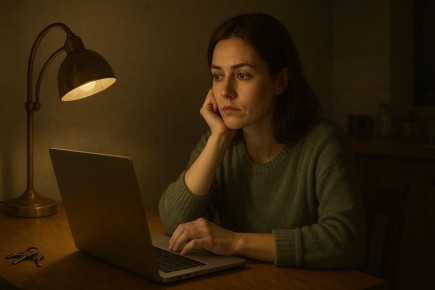 ���� � ������: ��� ���� ���� ������� ��