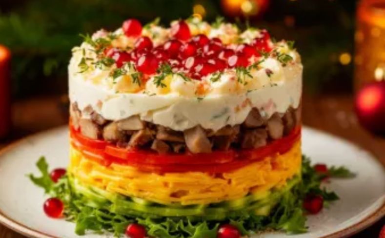 ����� ������ �� ������������ �������: ����� � �������� �����