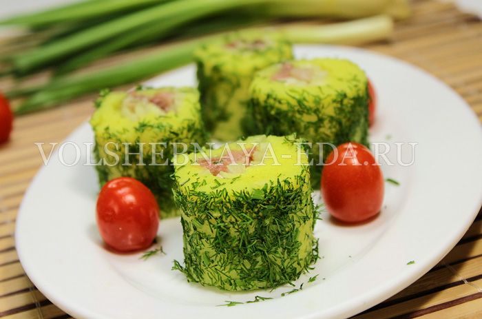 ������������ ������ � ������� � �����