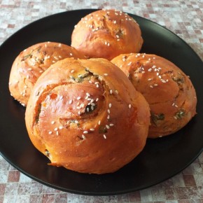 ������ �������� �������: ��������� ����� ��� ������ �����