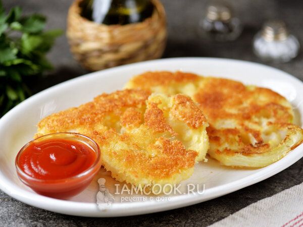 ������� �������: ����� ����� ������� �����