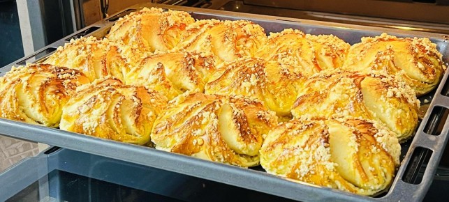 ������� ������� ��� ������� ��������: ��������� ������