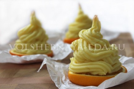 ���������� ��������� ���������: ���� � ����������� ������