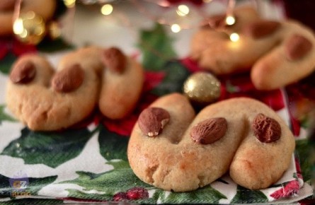 ����������� �������: ��� ����� ������� ��������������� �������