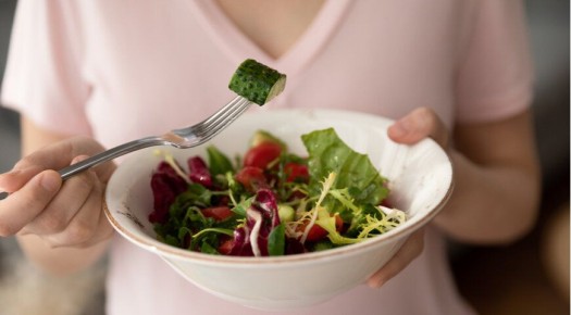 ����� ������ �����: ��� ��������, � ��� ������ ��������