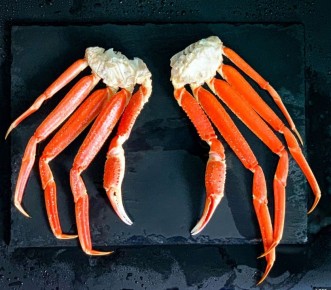 ����� � ������: ������� � ���������� ������� �� �������������