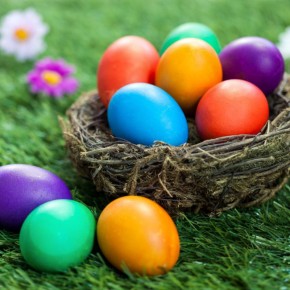 ��� ��������� ������� ���������� ����: �������� � ����������� ������� ����