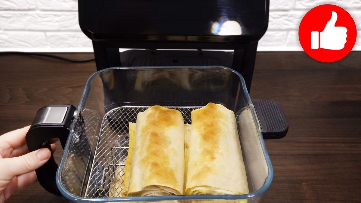 ����� � ����� � ���������