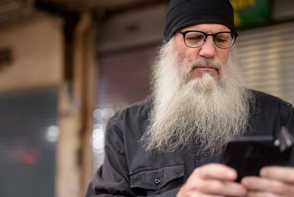 ����� ������ ���������� ��������������: ������ �� ����