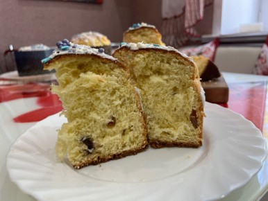 ���������� �����: ������� � �������� �������������