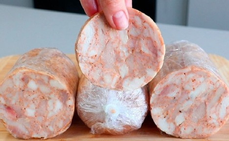 �������� �������: ��� ������� ����������� ��������� �� ���