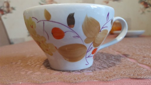 ����� ���������� � ���������: ���������� ������� �� ������������