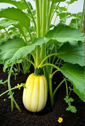 ��� ������� ��������� ����� �������� ��� ��������� ������: ������ ��� ��������