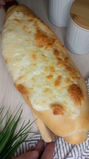 �����-��������� �����: ����������� �������� ��� ��������