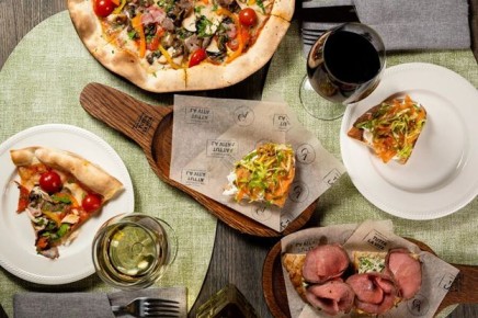 ����� �������� ��������: ��� ����� �� ������� ����������