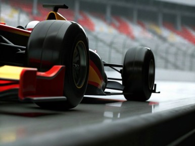 ���� �������: ������ � ������ ��������� 1 �� � ���������� ���������