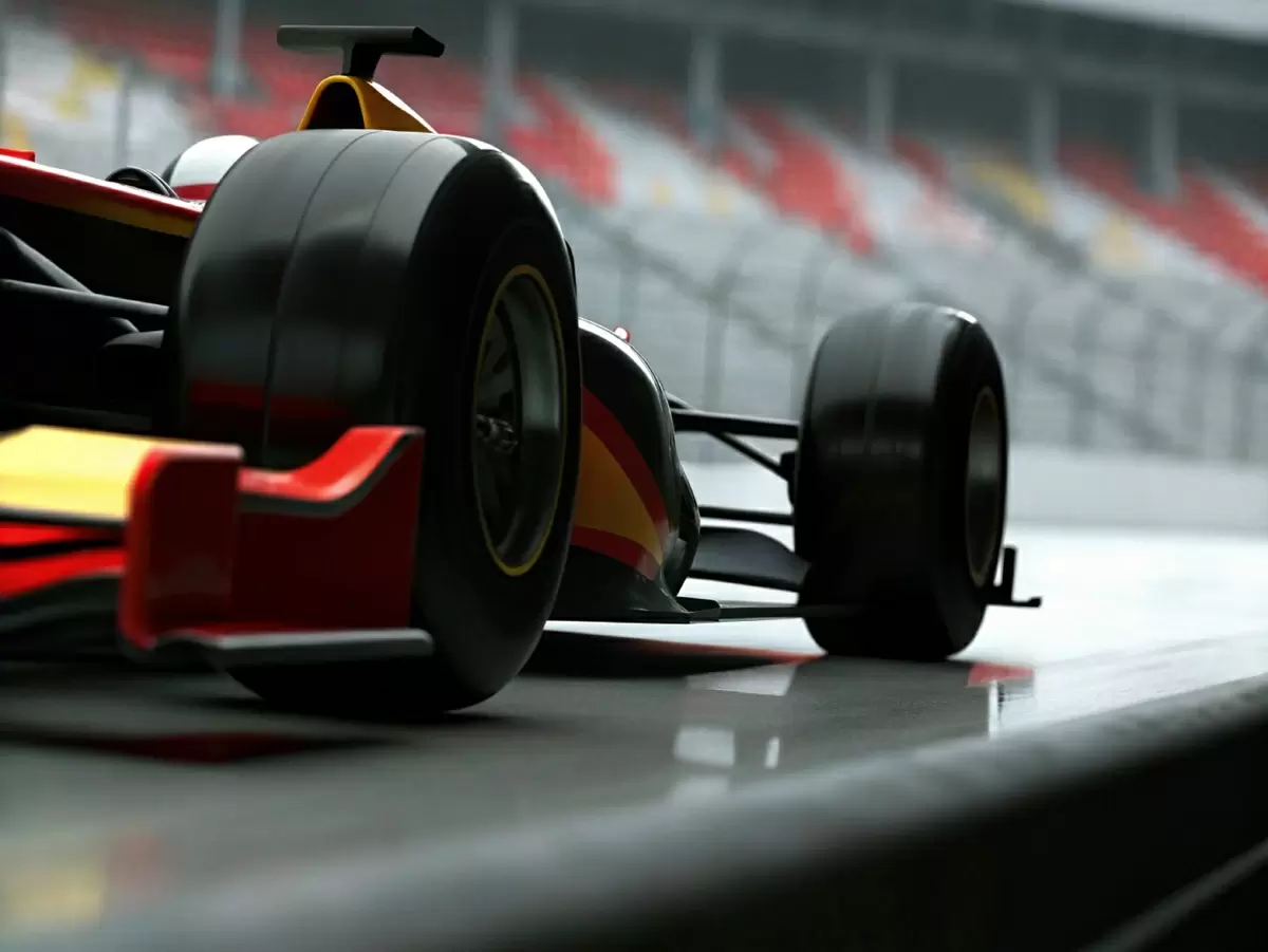 Нико Росберг: Победа в Японии благодаря 1 кг и уникальной стратегии