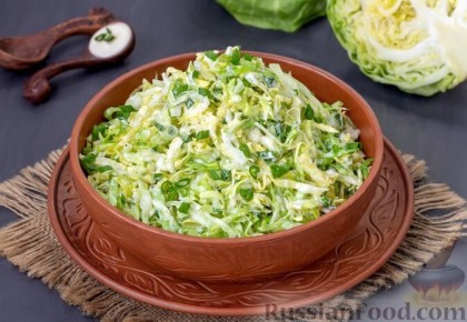 ������� �������: ������� ������� ��� ������� �����