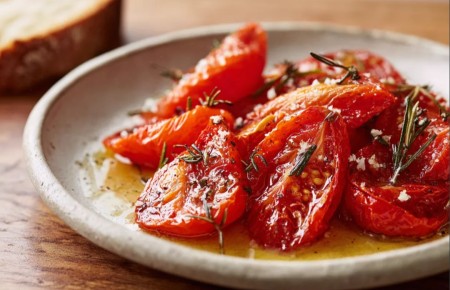 ������ � ������: �������� ����� ��� ������������ ������� �������