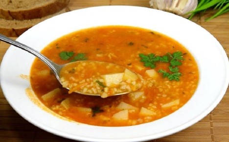 ��������� �������� ��� � �������� - ��������� ���� �� �������