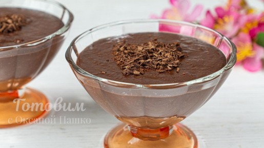 ���������� ������ �� 10 �����: ������������� ������ ���������