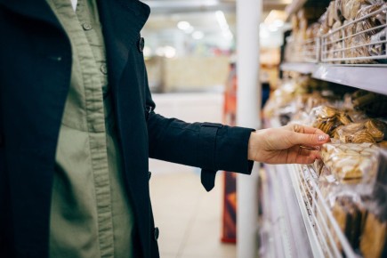 ��� ����������� �������, ������� �� ����������: 7 ������� ��������