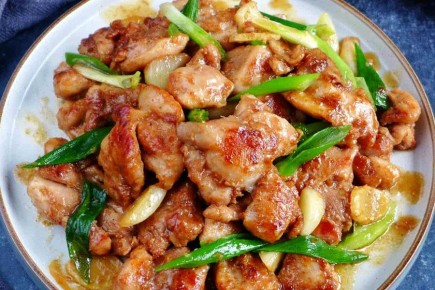 �������� �� ��: ������ �������� � ��������� ��������