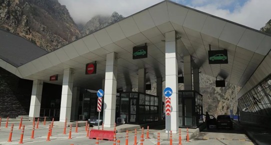 ������ ��������� ����������� ������ ������� � �������� �����