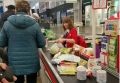 Как покупатели становятся жертвами хитростей на кассе