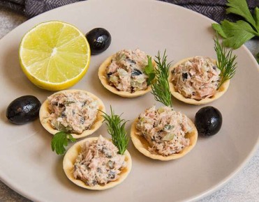 ������� ���������� � ������ ��� ����������� �����