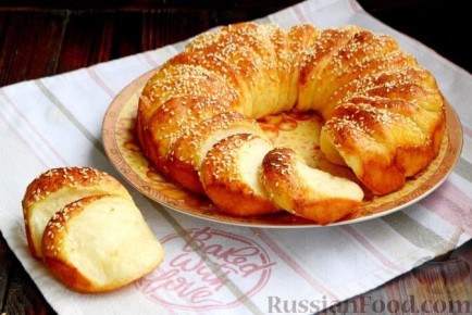 ������� ���� ��� �������� ������� �� ���� ������