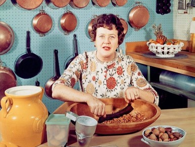 ����� � ����: ��� ������ ����� ��������� ����� ����