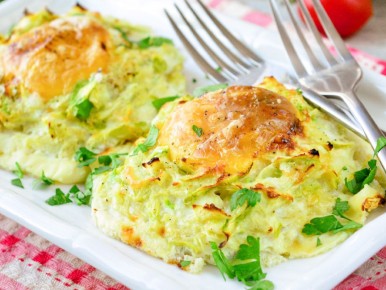 ��������� ������ ������ � �����: �������� ���� ������!