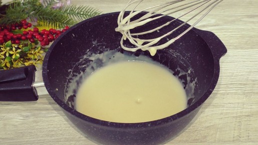 ����� ������ ��� ���� � ������ ��������, ������� ����� �����������