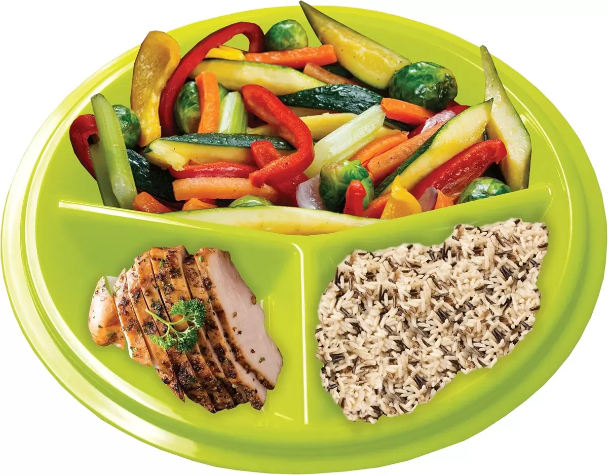 Ужин за 15 минут: вкусные идеи для быстрого домашнего «фастфуда»