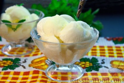 ��������� ������� ��� ��������: ��� ����������� �������