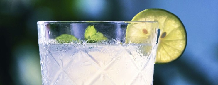 ����������� ������: ����� ������ �� ������������ �������