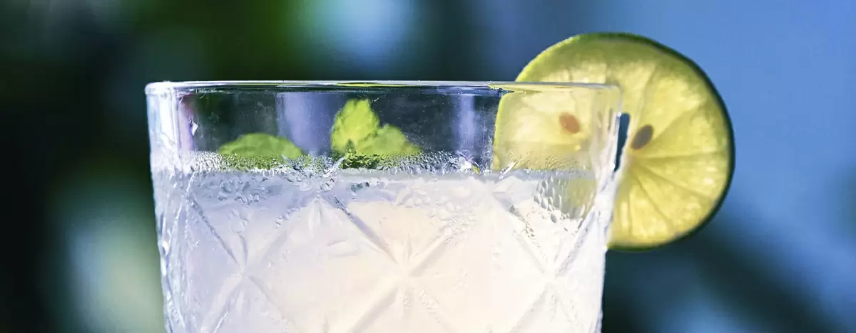 Премиальная текила: Новый взгляд на классический напиток