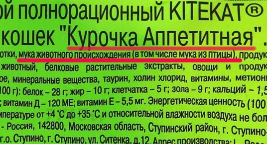 ��� ������� ������������ ������� ����: ������, ������� ���� �����