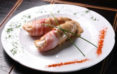 ������� ����� �������: ��� ����������� ������� �����