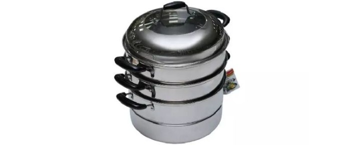 ������������� ��������� ������ � ����� � ����������