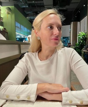 ��� ���������� � ����������� � �������: ���������� ������� �������� ��� �������