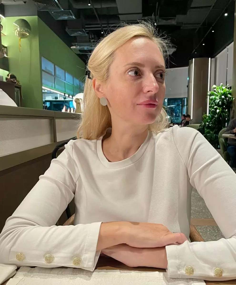 Как справиться с трудностями в рационе: популярные пищевые привычки под защитой