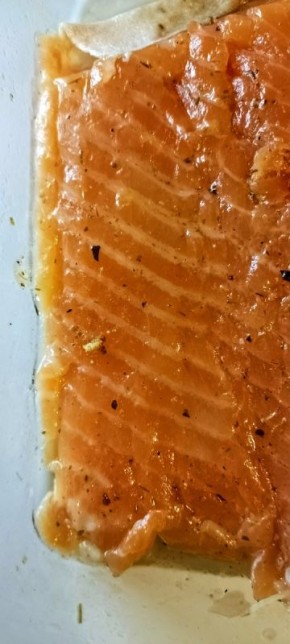 ��������: ��������� ����������� ������ ��-������������