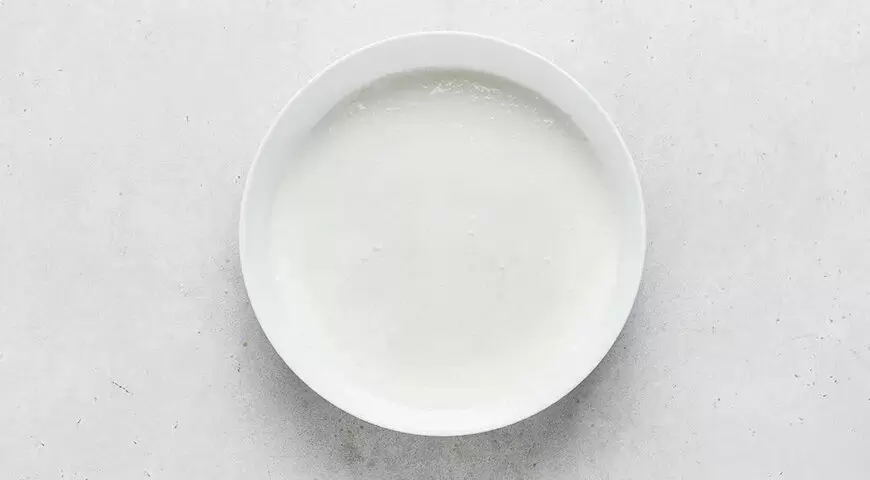 Курник на кефире: вкусное наследие кухни в современном исполнении