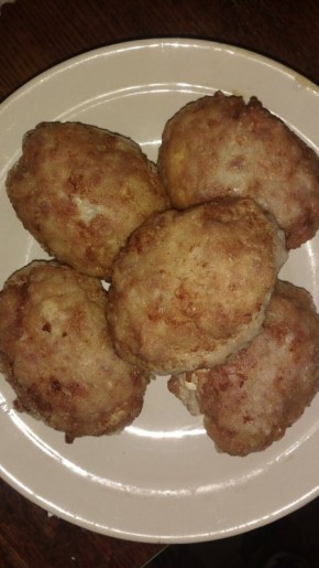 ������ ����� � ������ ��������: ��������� ������ ��� ���� �����